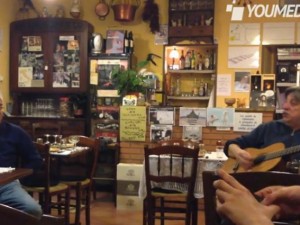 jannacci-osteria