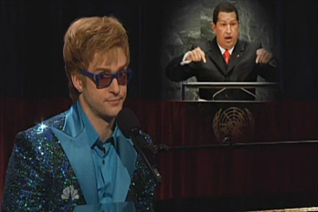 timberlake chavezarticolo