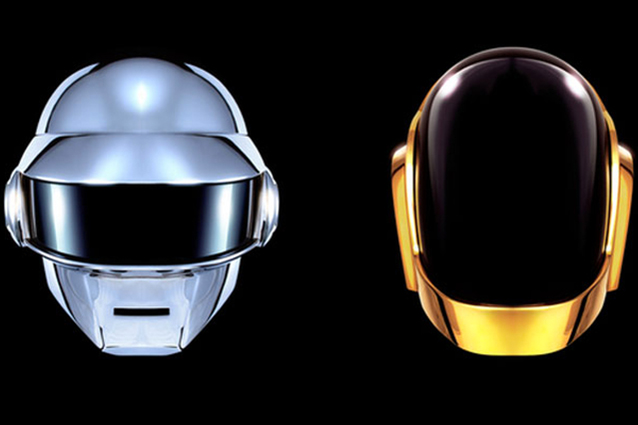 daftpunk-ram