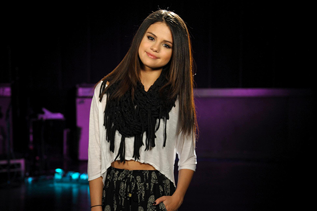 I biglietti per il concerto del nuovo tour di Selena Gomez sono disponibili da domani, 17 aprile alle ore 10. La ex di Justin Bieber sarà il 16 settembre all'Alcatraz di Milano.