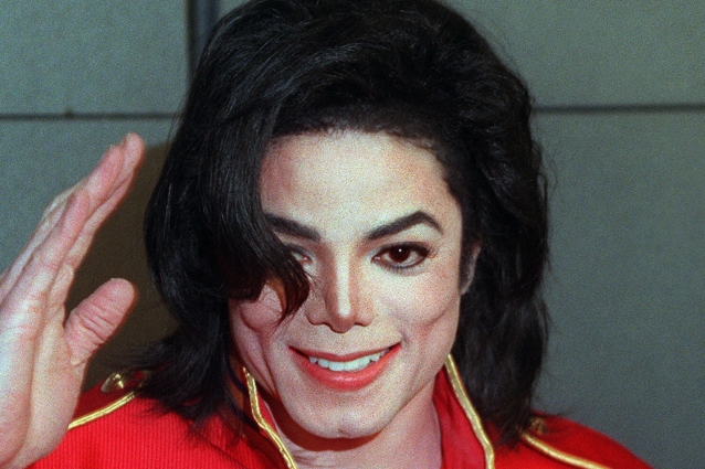 Risultato immagini per immagini Michael Jackson