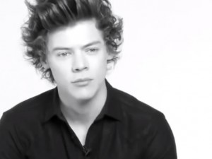 I One Direction dicono no al bullismo