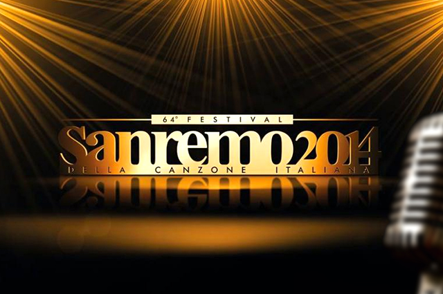 Incontri rosso sanremo Incontri rosso sanremo