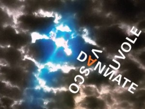dannate-nuvole