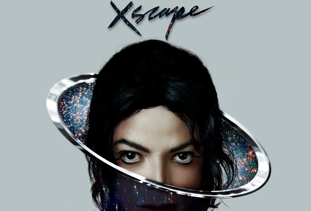 Michael-Jackson-XSCAPE