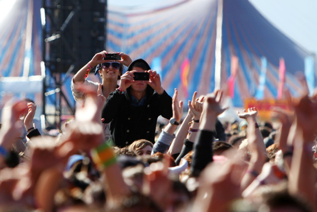 festival-estate-2014