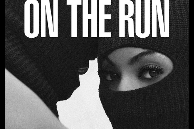 beyoncé-jay-z-On-The-Run