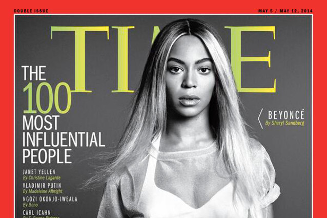 beyoncé-copertina-time
