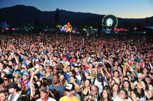 Pubblico-Coachella-2014