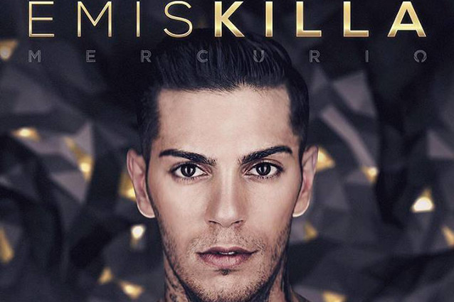 emis-killa-mercurio-cover