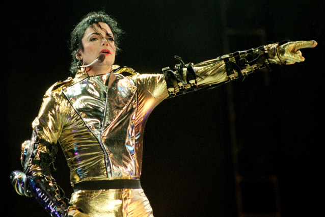 Michael-Jackson-concerto