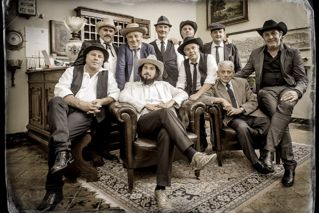 Capossela-banda-della-posta