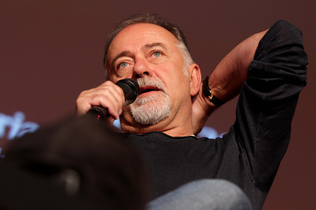 Giorgio-Faletti