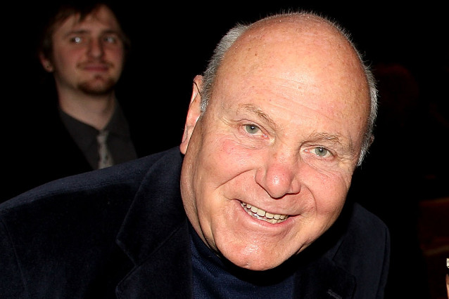 Addio a Tim Hauser, fondatore dei Manhattan Transfer