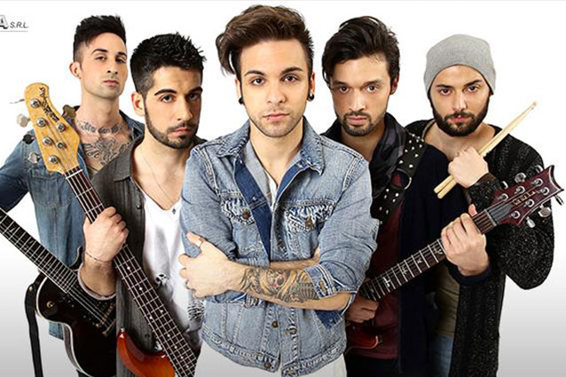 I Dear Jack hanno annullato le date di Perugia, Eboli, Novara e Rimini dal tour che parte sabato 4 ottobre da Forlì. Ma l'organizzazione mette a disposizione dei bus gratuiti per i concerti più vicini. Ecco come fare per convertire il proprio biglietto.
