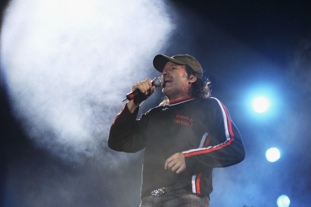 Concerto Di Vasco Rossi A Napoli Dove Comprare I Biglietti Info E Costo