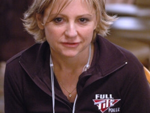 Jennifer_Harman