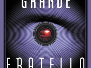 grande-fratello-logo