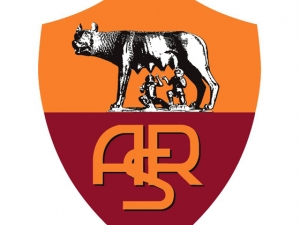 logo-as-roma