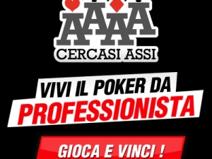 logo-big-fb