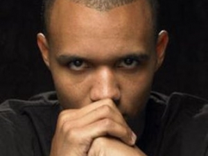 phil-ivey-