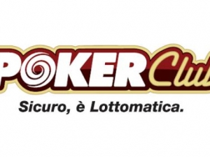pokerclublottomatica