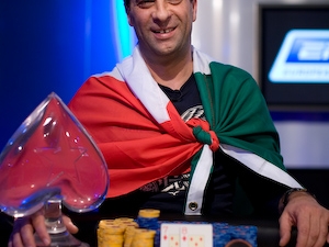 Bonavena