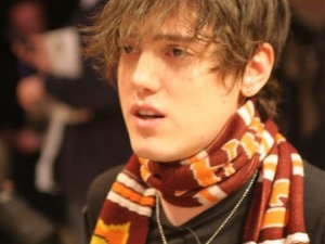 DarioMinieri2fanpage
