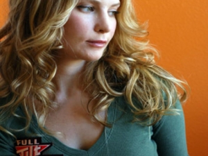 Erica-Schoenberg