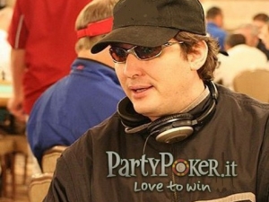 Phil-Hellmuth