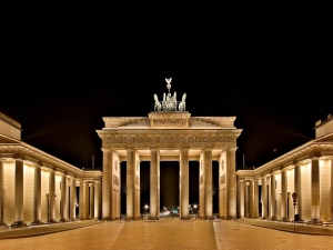 berlino_poker