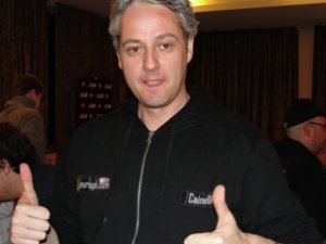 cainelli