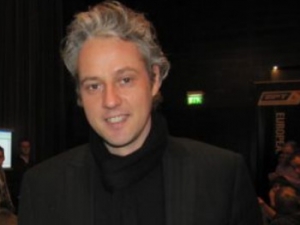 cainelli_luca