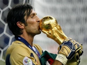 gianluigi-buffon