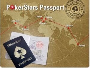 pspassport