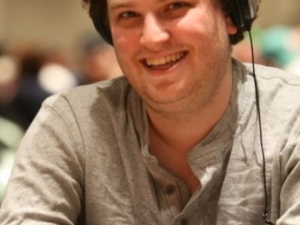 scott seiver