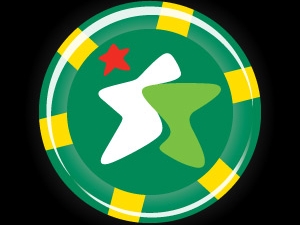 sisalfan
