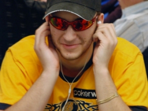 sorel mizzi