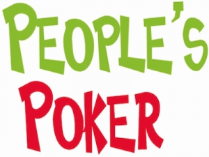 PeoplesPoker_logo_grande