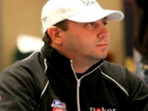 atanas gueorguiev