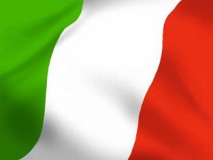 Il poker italiano all'EPT Sanremo