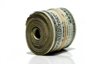 L'arrivo del cash game sulle poker rooms .it