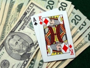 cash-game-poker