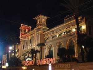 Casinò di Sanremo