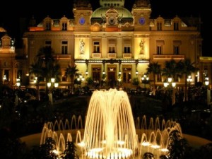 casinò montecarlo(1)