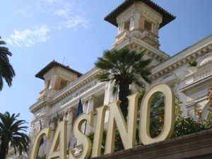 ept sanremo
