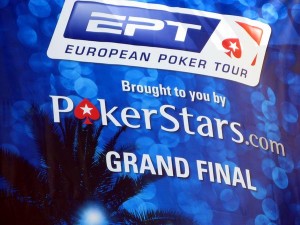 ept grand final montecarlo