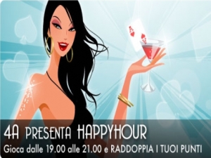happyhour