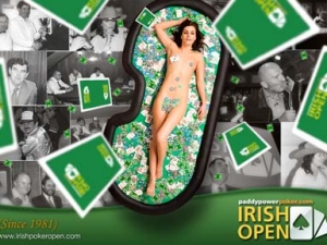 irishpokeropen