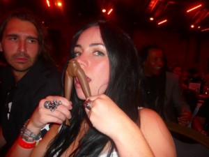 livboereeeeeeee